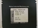M-System HVS-A1A-R Signal Transmitter