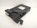 M-System HVS-A1A-R Signal Transmitter