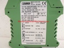 Phoenix Contact MCR-S-10-50-UI-SW-DCI Current Transformer