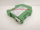 Phoenix Contact MCR-S-10-50-UI-SW-DCI Current Transformer