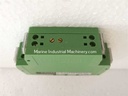 Phoenix Contact 9311072610 Module