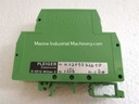 Phoenix Contact 9311072610 Module