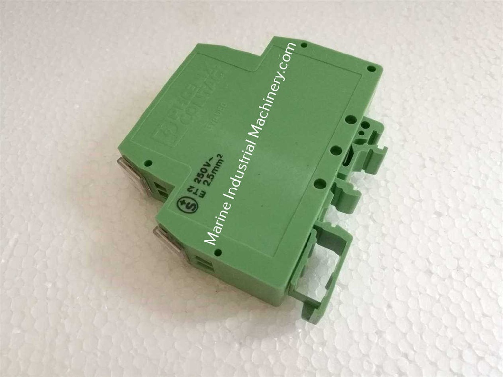 Phoenix Contact 9311072610 Module