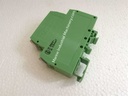 Phoenix Contact 9311072610 Module