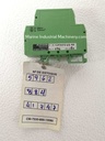 Phonix Pleiger Elektronik 9311024410 Module