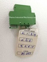 Phonix Pleiger Elektronik 9311024410 Module