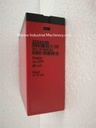 PR Electronics 2224 Valve Controller