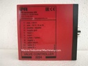 PR Electronics 2224 Valve Controller