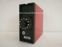 PR Electronics 2224 Valve Controller