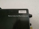Temperature Meter(0-100%)