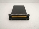 Toyo Electronic SAM-VF24-2 Annunciator Module