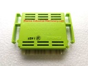 Toyo Electronics SAM-MCKR Solid State Annunciator Module
