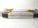 Vicor VI-PW01-CWW DC-DC Converter