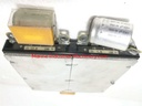 Vicor VI-PW01-CWW DC-DC Converter