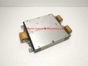 Vicor VI-PW01-CWW DC-DC Converter