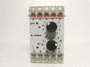 Wieland SXT12 Current Monitoring Relay