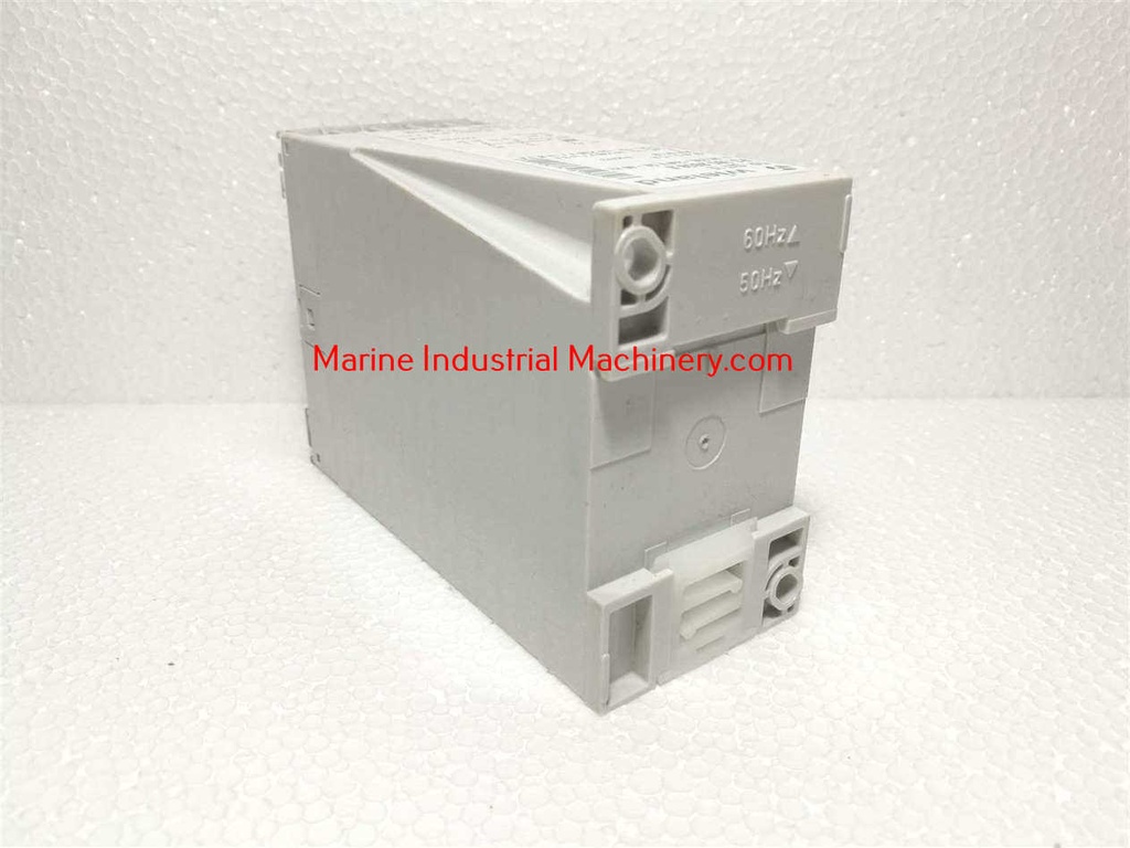 Wieland SXT12 Current Monitoring Relay