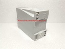 Wieland SXT12 Current Monitoring Relay