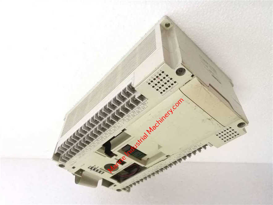 Mitsubishi FX-48ER Programmable Controller