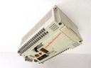 Mitsubishi FX-48ER Programmable Controller