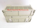 Mitsubishi FX-48ER Programmable Controller