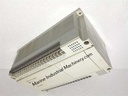 Mitsubishi FX-48ER-ES Programmable Controller