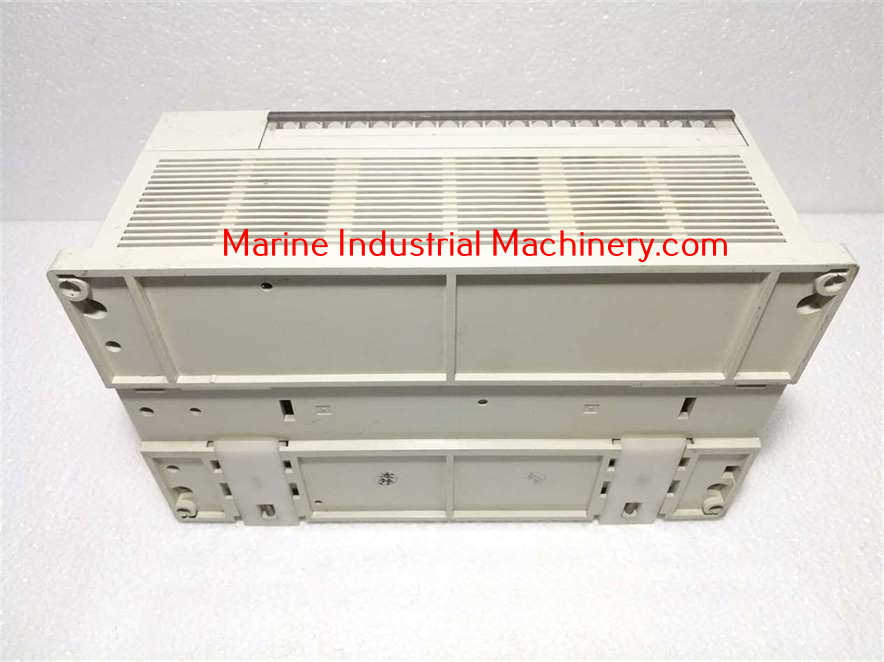 Mitsubishi FX-48ER-ES Programmable Controller
