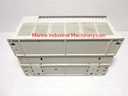 Mitsubishi FX-48ER-ES Programmable Controller