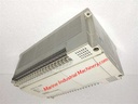 Mitsubishi FX-48MR-ES Programmable Controller