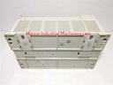 Mitsubishi FX-48MR-ES Programmable Controller