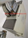 Mitsubishi FX-232AW RS232C/RS422 Programmable Controller