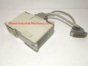 Mitsubishi FX-232AW RS232C/RS422 Programmable Controller