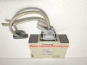 Mitsubishi FX-232AW RS232C/RS422 Programmable Controller