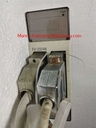 Mitsubishi FX-232AW RS232C/RS422 Programmable Controller