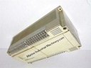 Mitsubishi Melsec FX1-64MR Programmable Controller
