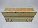 Mitsubishi Melsec FX1-64MR Programmable Controller