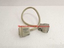 Omron C20H-CN311 I/O Cable