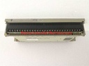 Omron SYSMAC C4OH Programmable Controller