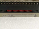 Omron SYSMAC C4OH Programmable Controller