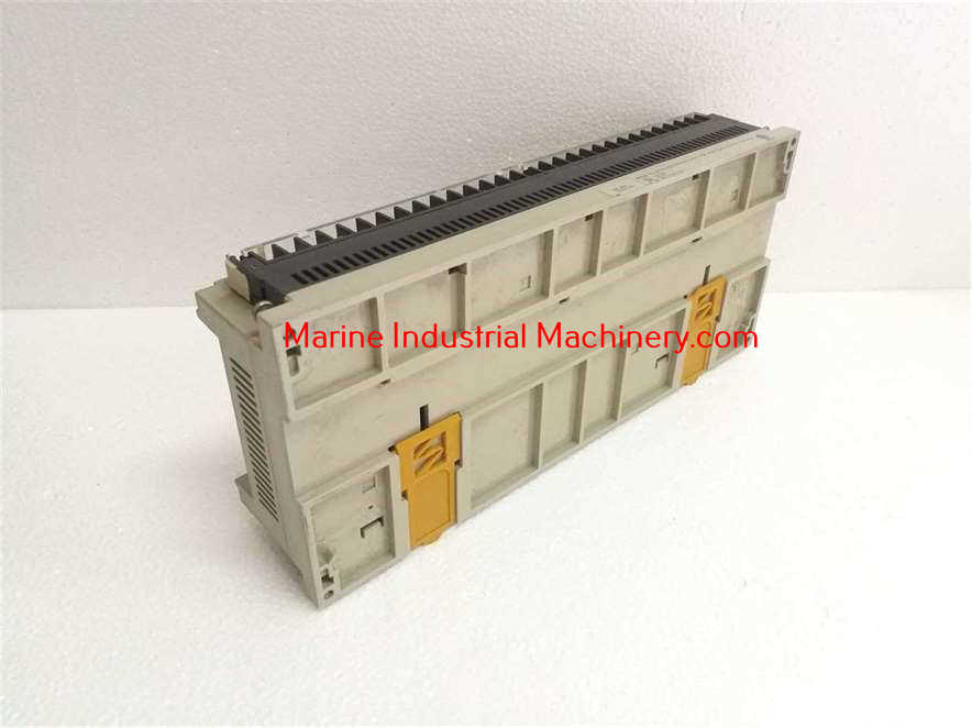 Omron SYSMAC C4OH Programmable Controller