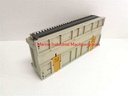 Omron SYSMAC C4OH Programmable Controller