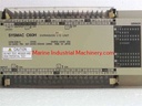 Omron SYSMAC C6OH Expansion I/O Unit