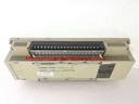 Omron SYSMAC C6OH Expansion I/O Unit