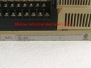 Omron SYSMAC C6OH Expansion I/O Unit