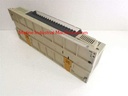 Omron SYSMAC C6OH Expansion I/O Unit