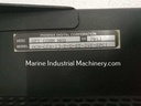 Phoenix Digital OCM-GEN-13-P-D-ST-24V-SPC1 Optical Communication Module