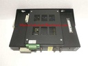 Phoenix Digital OCM-GEN-13-P-D-ST-24V-SPC1 Optical Communication Module