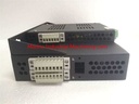 Phoenix Digital OCM-GEN-13-P-D-ST-24V-SPC1 Optical Communication Module