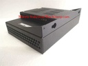 Phoenix Digital OCM-GEN-13-P-D-ST-24V-SPC1 Optical Communication Module