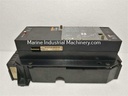 Schneider Merlin Gerin STR 58 U Circuit Breaker